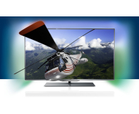 Philips 55PFL8007 - 1407001 - zdjęcie 2